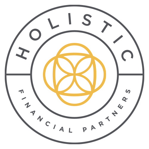Holistic_logo_round